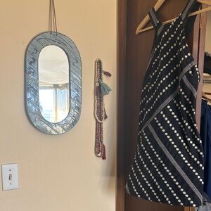 Free People Dress or Tunic